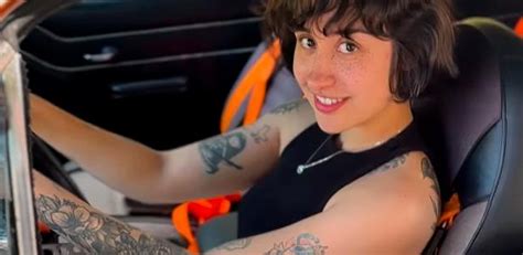 martina oliveira pelada|Beiçola da Privacy: jovem usa Opala para divulgar conteúdo .